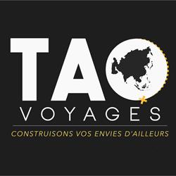 Tao Voyages, Thônes - Horaires d'ouverture