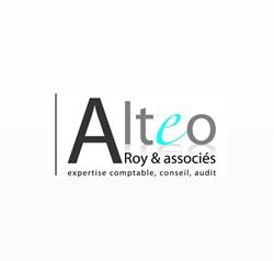 Alteo Roy et Associés, Boves - Horaires d'ouverture