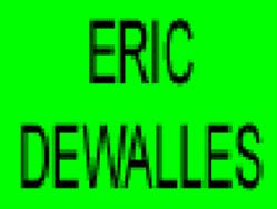 Dewalles Eric, Steenbecque - Horaires d'ouverture
