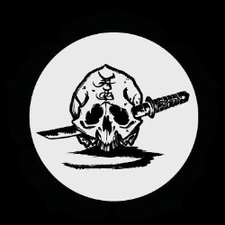 Boss Tattoo La Rochelle - Blockhaus Tattoo, - Horaires d'ouverture