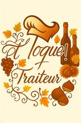 Et Traiteur, Préchac - Horaires d'ouverture