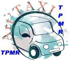 Art'Taxi Transports, Montech - Horaires d'ouverture