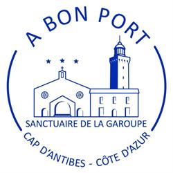 Sanctuaire de la Garoupe - Notre-Dame-de-Bon-Port, Antibes - Horaires d'ouverture