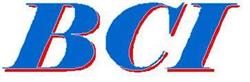 Bresse Conception Industrielle BCI, Polliat - Horaires d'ouverture