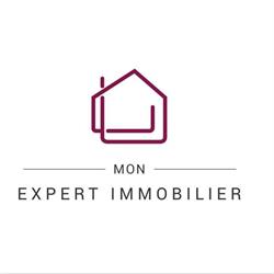 Mon Expert Immo, Saint-Quentin-la-Poterie - Horaires d'ouverture