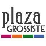 Plaza Grossiste, Brignoles - Horaires d'ouverture