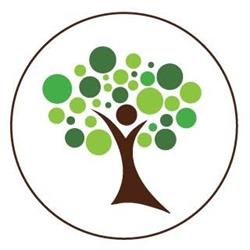 Gift School, Ventabren - Horaires d'ouverture