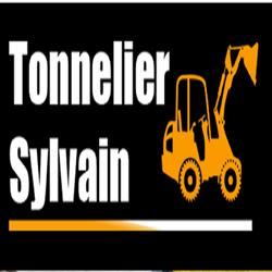 Tonnelier Sylvain, Tréveneuc - Horaires d'ouverture