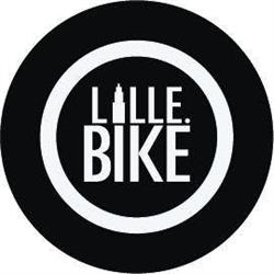 Lille . Bike, - Horaires d'ouverture