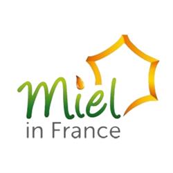 Sarl Miel In France, Tremblay - Horaires d'ouverture