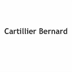 Cartillier Bernard, Montceaux - Horaires d'ouverture