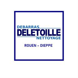 Deletoille, Dieppe - Horaires d'ouverture