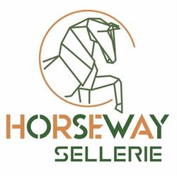 Horseway, Cognac - Horaires d'ouverture