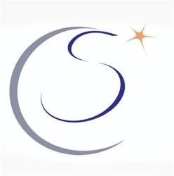 Sinad Création - Artisan joaillière, Apt - Horaires d'ouverture