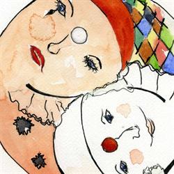 Atelier Bret Art, Tabanac - Horaires d'ouverture