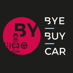 Bye Buy Car Toulouse ( Beauzelle ), - Horaires d'ouverture