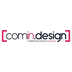 Comin.Design, Drumettaz-Clarafond - Horaires d'ouverture