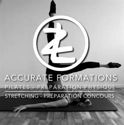 Accurate Formations, Blagnac - Horaires d'ouverture