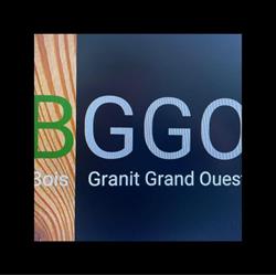 Granit Grand Ouest, Gouesnou - Horaires d'ouverture