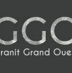 Granit Grand Ouest, Gouesnou - Horaires d'ouverture