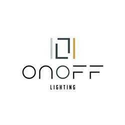 On Off Lighting, Noisy-le-Grand - Horaires d'ouverture