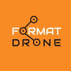 Format Drone, Jacou - Horaires d'ouverture