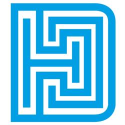 HD Webmarketing - Effisimple.fr, Villers-Pol - Horaires d'ouverture