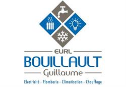 Bouillault Guillaume EURL, Thuré - Horaires d'ouverture
