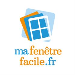 Ma Fenêtre Facile, Paris - Horaires d'ouverture