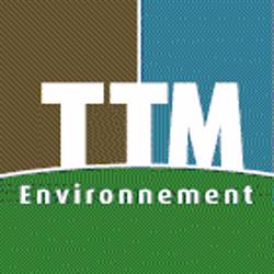 TTM Environnement, Custines - Horaires d'ouverture