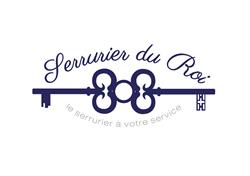 Serrurier du Roi, Versailles - Horaires d'ouverture