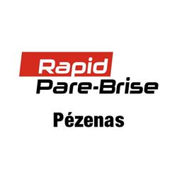 Rapid Pare-Brise, Pézenas - Horaires d'ouverture