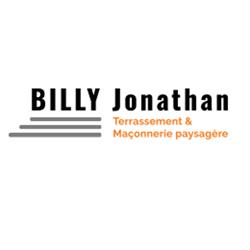 Billy Jonathan, Lavausseau - Horaires d'ouverture
