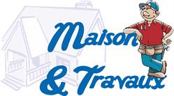Maison et Travaux Yannick Bonneau, Surgères - Horaires d'ouverture