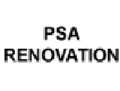 PSA Renovation SARL, Vergèze - Horaires d'ouverture