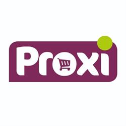 PROXI Sablet, - Horaires d'ouverture