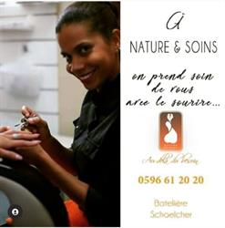 Nature et Soins, Schoelcher - Horaires d'ouverture