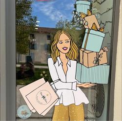 Beau M Store, Gémenos - Horaires d'ouverture