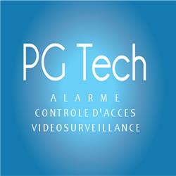 PGTECH, Altenheim - Horaires d'ouverture