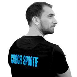 Pierrick Fadet, Coach Sportif à Rennes, - Horaires d'ouverture