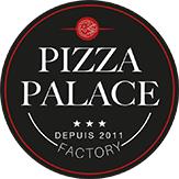 Pizza Palace, Blangy-sur-Bresle - Horaires d'ouverture