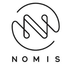 Nomis, Wintzenheim - Horaires d'ouverture