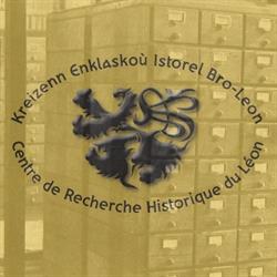 Centre de Recherche Historique du Léon, Brest - Horaires d'ouverture