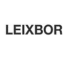 Leixbor, Roquevaire - Horaires d'ouverture