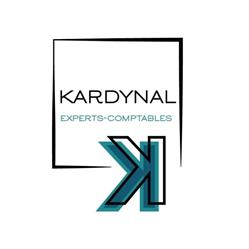 Kardynal Group, Lyon - Horaires d'ouverture
