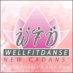 WELLFITDANSE, Fréjus - Horaires d'ouverture