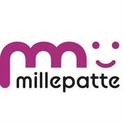 Millepatte, Ingwiller - Horaires d'ouverture
