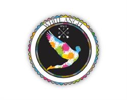 Planète Stickers / White Angel, Moûtiers - Horaires d'ouverture