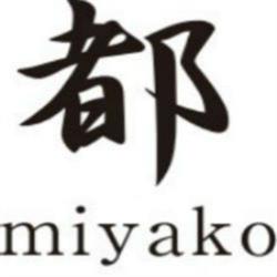 Miyako, Auterive - Horaires d'ouverture