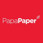 PapaPaper, Pertuis - Horaires d'ouverture